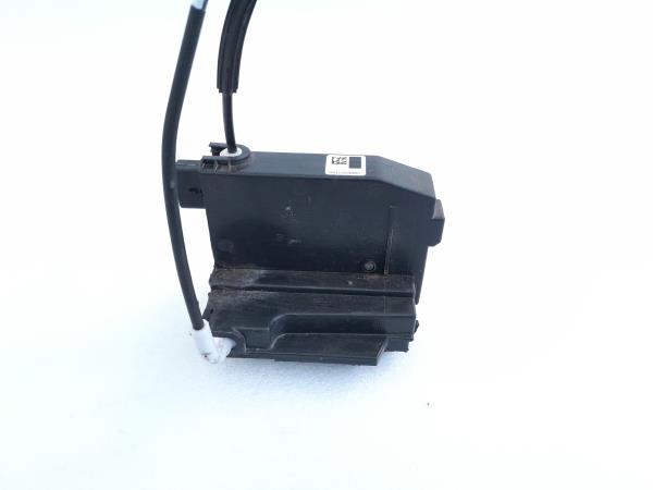 Fechadura / fecho porta trás esquerdo PEUGEOT 308 II Imagem-5