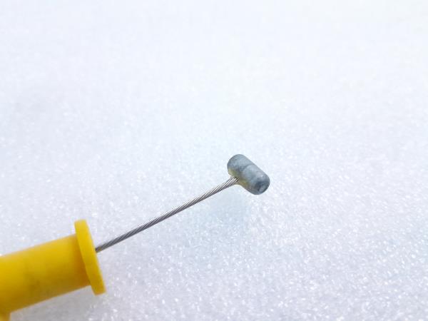 Fechadura / fecho porta trás esquerdo PEUGEOT 308 II Imagem-2