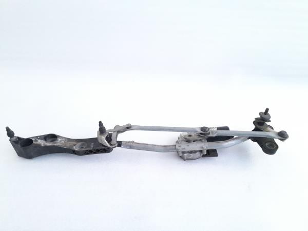 Motore tergicristallo anteriore BMW 1 (F20)