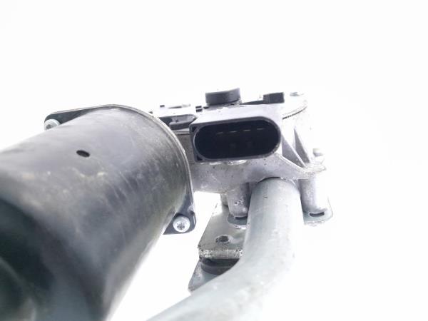 Motore tergicristallo anteriore BMW 1 (F20) Imagem-2
