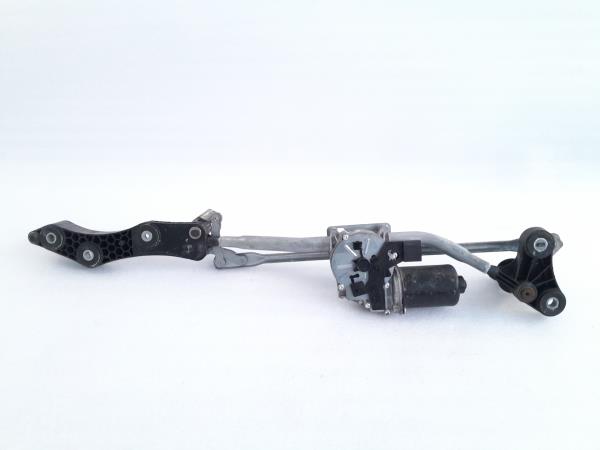 Motore tergicristallo anteriore BMW 1 (F20) Imagem-3