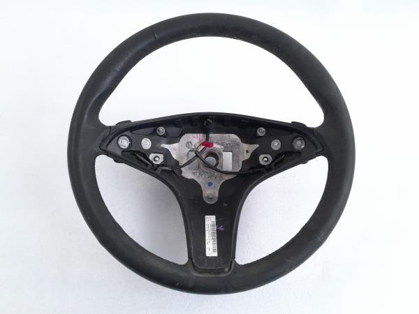 Volante de dirección MERCEDES-BENZ Classe C (W204)