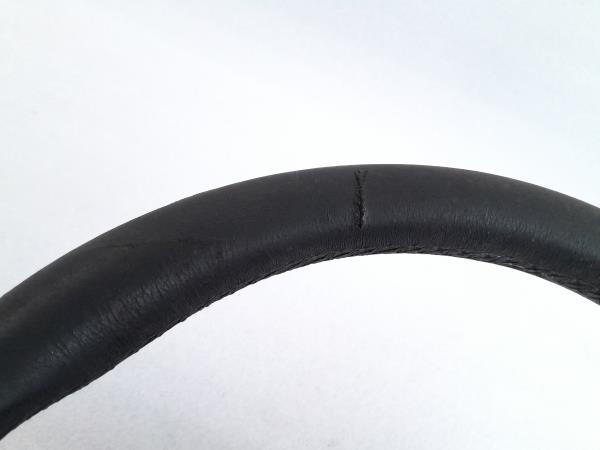 Volante de dirección MERCEDES-BENZ Classe C (W204) Imagem-3