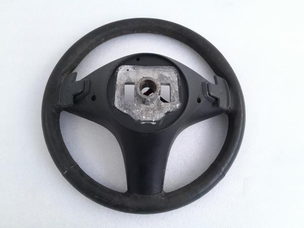 Volante de dirección MERCEDES-BENZ Classe C (W204) Imagem-4