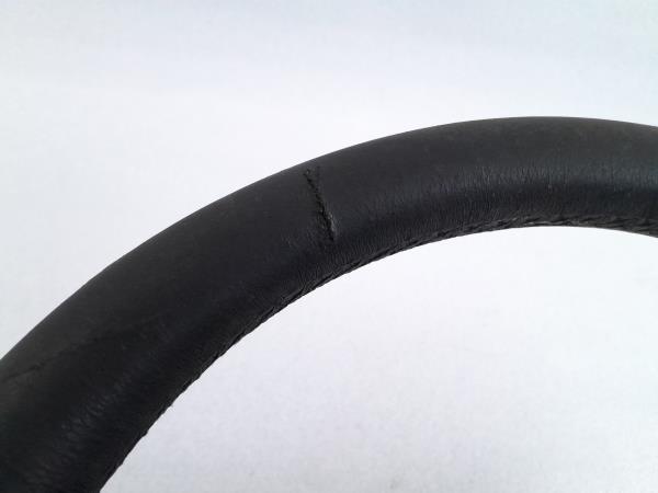 Volante de dirección MERCEDES-BENZ Classe C (W204) Imagem-2