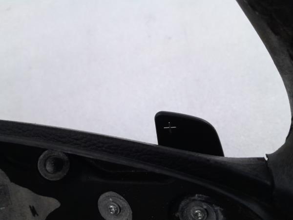 Volante de dirección MERCEDES-BENZ Classe C (W204) Imagem-5