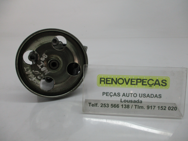 Bomba de direção PEUGEOT Expert Combi (224)