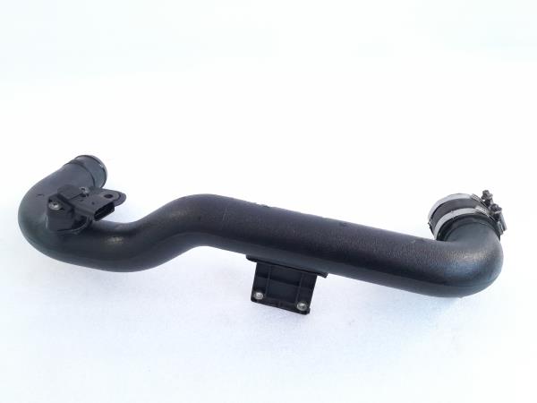 Tubo do intercooler VOLKSWAGEN Passat (3B2) Imagem-1