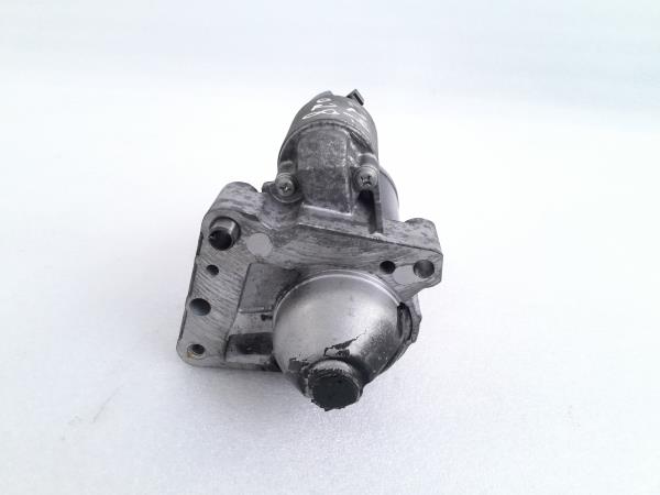 Motor de arranque PEUGEOT 508 SW Imagem-1