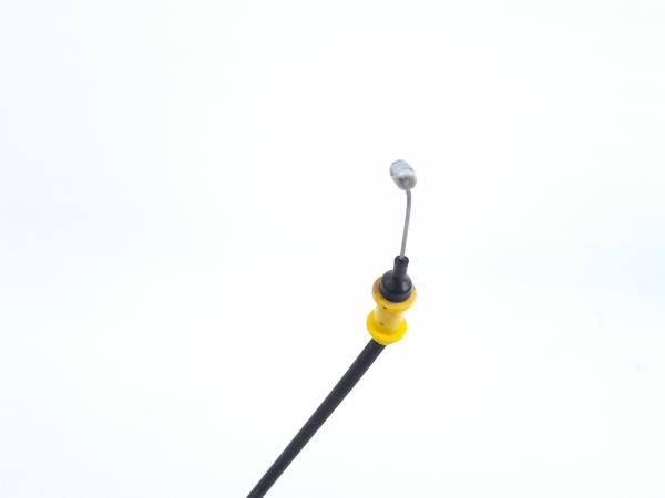 Fechadura / fecho porta trás direito PEUGEOT 308 II Imagem-2