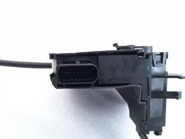 Fechadura / fecho porta trás direito PEUGEOT 308 II Imagem-4