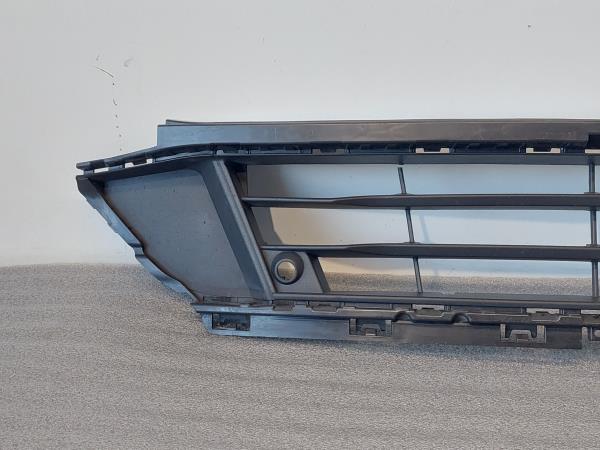 Grille avant BMW 2 Gran Tourer (F46) Imagem-1