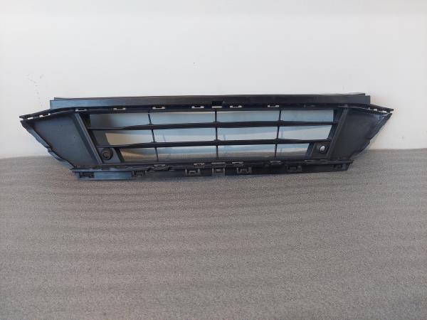 Grille avant BMW 2 Gran Tourer (F46)