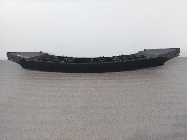 Grille avant BMW 2 Gran Tourer (F46) Imagem-3