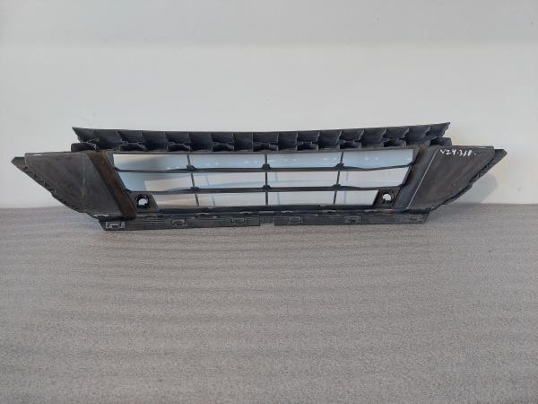 Grille avant BMW 2 Gran Tourer (F46) Imagem-4