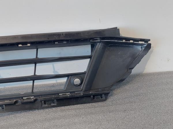 Grille avant BMW 2 Gran Tourer (F46) Imagem-2