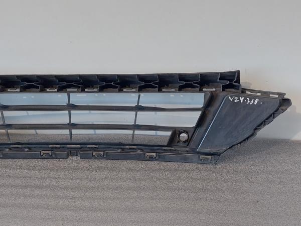 Grille avant BMW 2 Gran Tourer (F46) Imagem-6