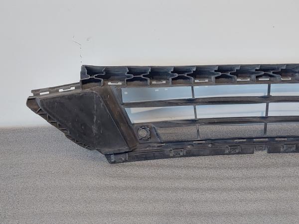 Grille avant BMW 2 Gran Tourer (F46) Imagem-5