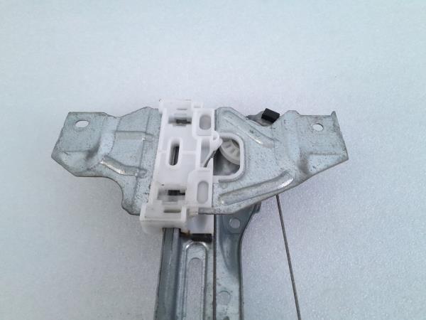 Alzavetro posteriore destro PEUGEOT 308 II Imagem-3