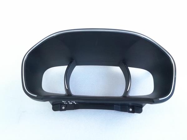 Aro do quadrante RENAULT Megane IV (B9A/M_)