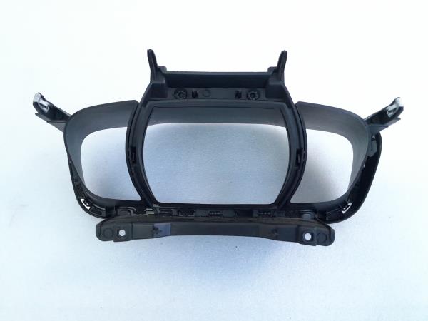 Aro do quadrante RENAULT Megane IV (B9A/M_) Imagem-1