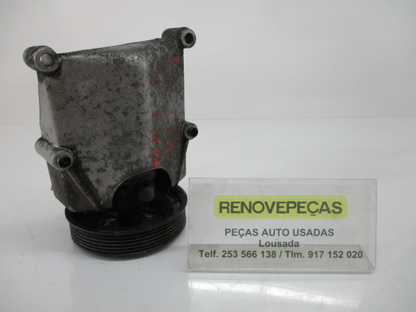 Bomba de direção FORD Fiesta IV (JA_, JB_)
