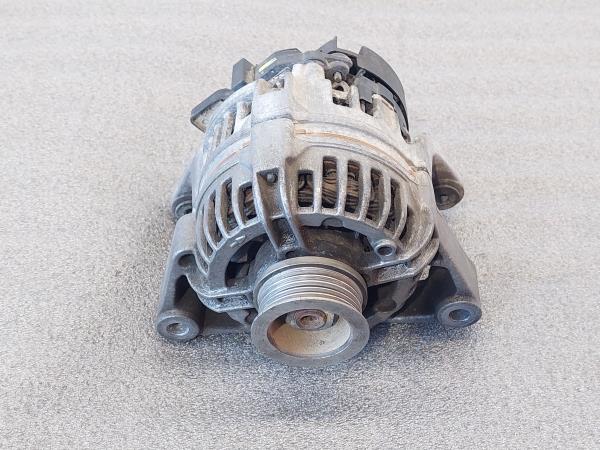Alternador OPEL Corsa C