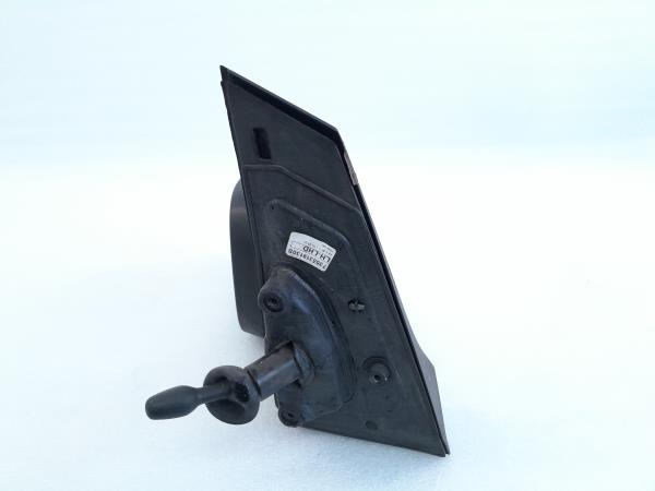 Retrovisor / espelho esquerdo FORD Ka (RU8) Imagem-1