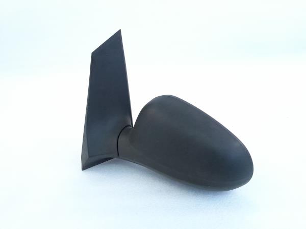 Retrovisor / espelho esquerdo FORD Ka (RU8) Imagem-2