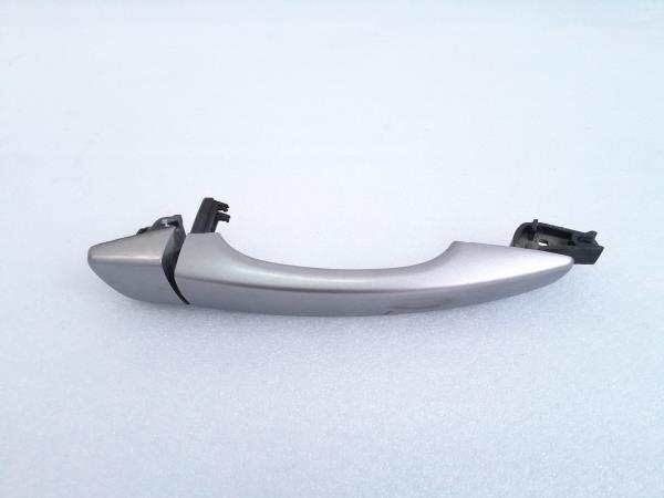 Puxador porta trás direito PEUGEOT 308 II