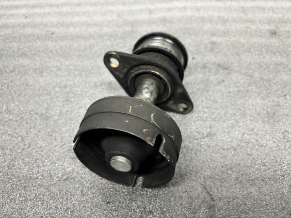 Poli Alternador FORD Focus I (DAW, DBW) Imagem-1 Poli Alternador FORD Focus I (DAW, DBW) Imagem-1