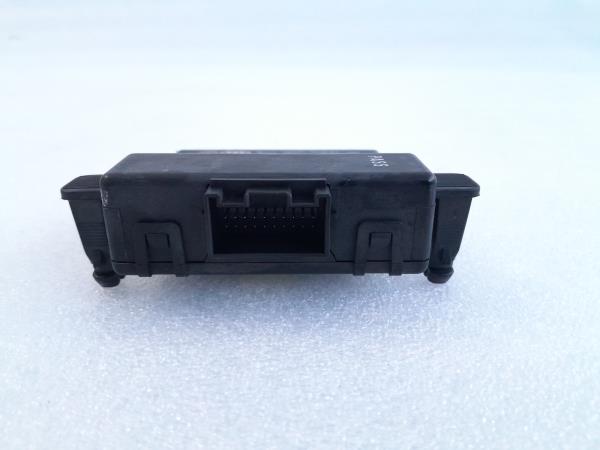 Módulo confort AUDI A3 (8P1) Imagem-1
