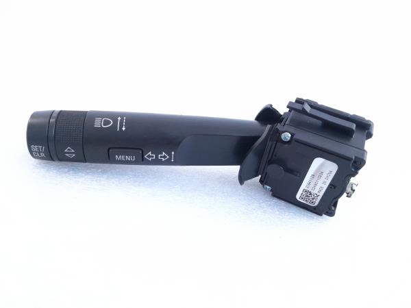 Conjunto / manetes de luzes e limpa vidros OPEL Astra J Sports Tourer