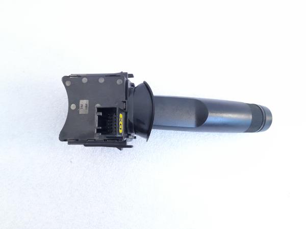 Conjunto / manetes de luzes e limpa vidros OPEL Astra J Sports Tourer Imagem-2