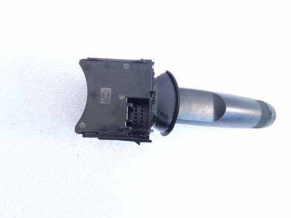 Conjunto / manetes de luzes e limpa vidros OPEL Astra J Sports Tourer Imagem-3