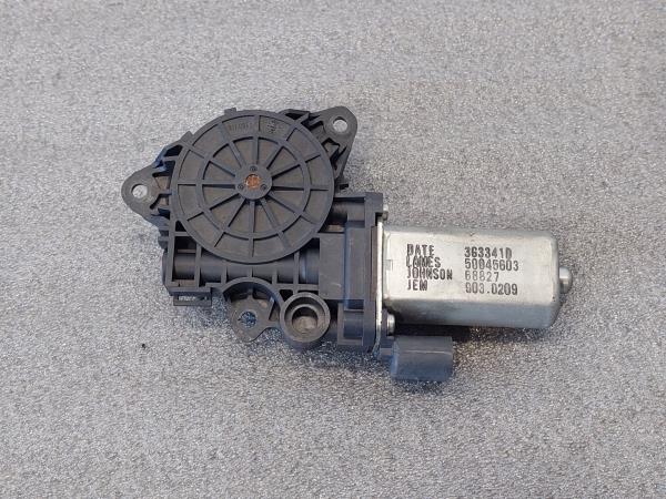 Motor vidro frente direito LANCIA Musa (350_) Imagem-1 Motor vidro frente direito LANCIA Musa (350_) Imagem-1