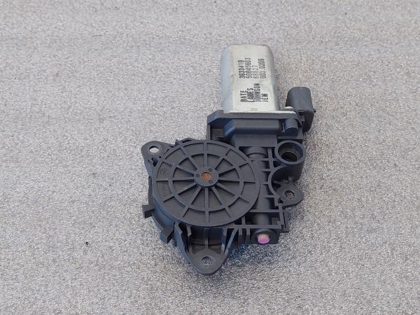 Motor vidro frente direito LANCIA Musa (350_) Imagem-2 Motor vidro frente direito LANCIA Musa (350_) Imagem-2