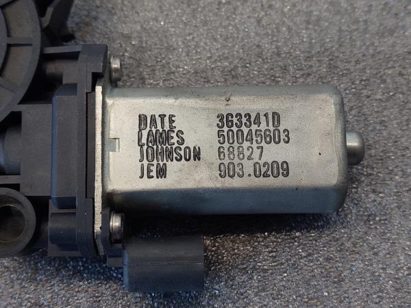 Motor vidro frente direito LANCIA Musa (350_) Imagem-4 Motor vidro frente direito LANCIA Musa (350_) Imagem-4