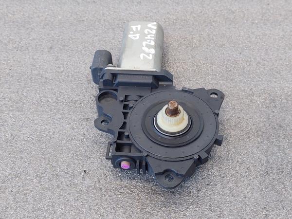 Motor vidro frente direito LANCIA Musa (350_) Imagem-3 Motor vidro frente direito LANCIA Musa (350_) Imagem-3