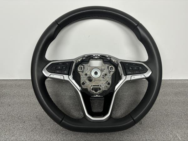 Volante de dirección VOLKSWAGEN Golf VIII (CD1)