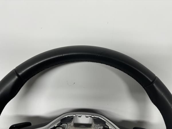 Volante de dirección VOLKSWAGEN Golf VIII (CD1) Imagem-4