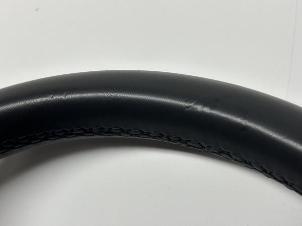 Volante de dirección VOLKSWAGEN Golf VIII (CD1) Imagem-5