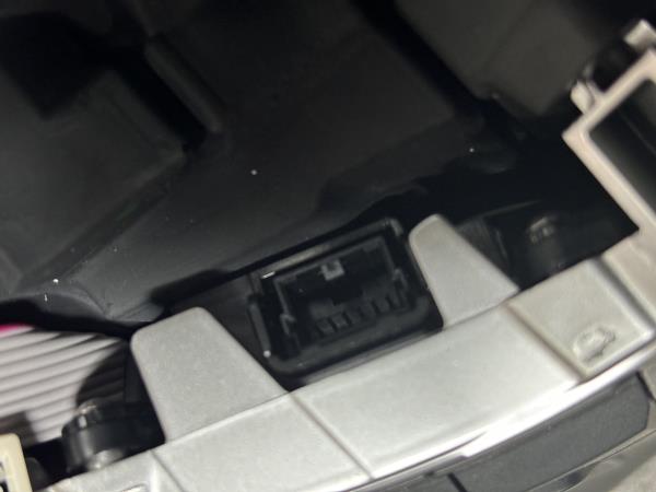 Volante de dirección VOLKSWAGEN Golf VIII (CD1) Imagem-8