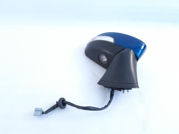 Retrovisor / espelho direito FORD EcoSport