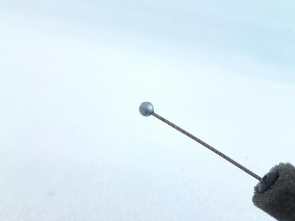 Fechadura / fecho porta trás esquerdo RENAULT Megane IV (B9A/M_) Imagem-1