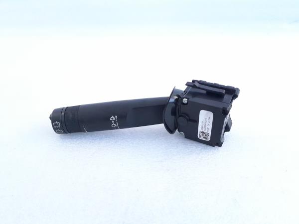 Conjunto / manetes de luzes e limpa vidros OPEL Astra J Sports Tourer