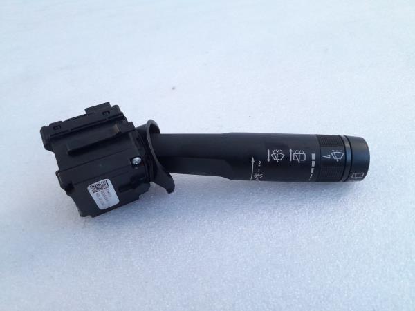 Conjunto / manetes de luzes e limpa vidros OPEL Astra J Sports Tourer Imagem-2