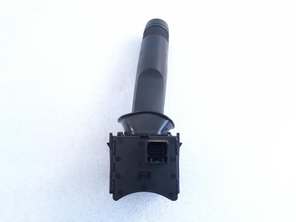 Conjunto / manetes de luzes e limpa vidros OPEL Astra J Sports Tourer Imagem-3