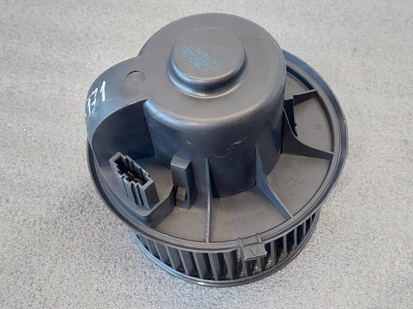 Motor da chauffage / sofagem FORD Galaxy (WGR) Imagem-2 Motor da chauffage / sofagem FORD Galaxy (WGR) Imagem-2