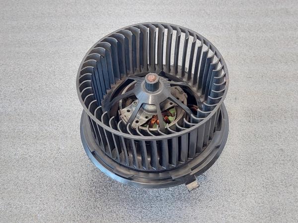 Motor da chauffage / sofagem FORD Galaxy (WGR)